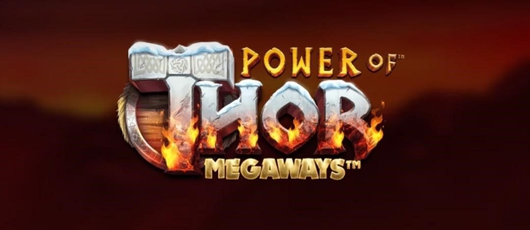 Power- of Thor